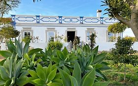 Quinta Baltazar Casa Particular